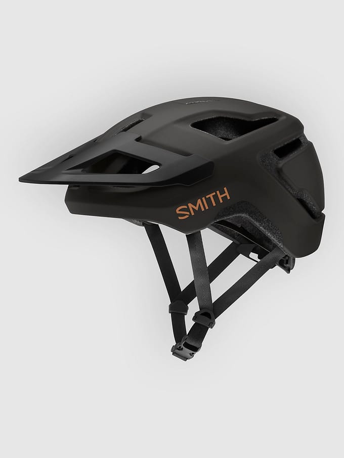 Smith Pilot MIPS Helmet wit