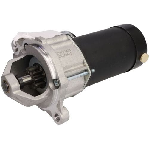 Starter PULSAR ROTATING ELECTRICS PSR20418