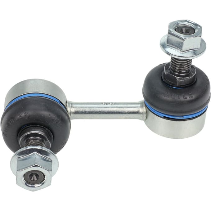 Stabilisatorstang MEYLE 216 060 0030/HD