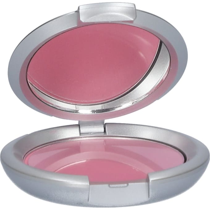 T. LeClerc Powder Blush 02 Rose Sable 5 Make-up