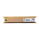 Ricoh MP C305E toner cartridge zwart (origineel)