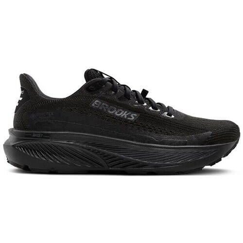 Brooks Running Schoenen Ghost 17 Gtx - Sportswear - Volwassen