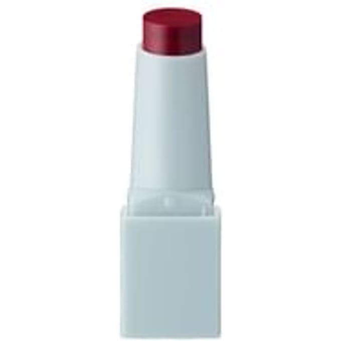 WHOMEE - Lilutan Rouge Lipstick Resort