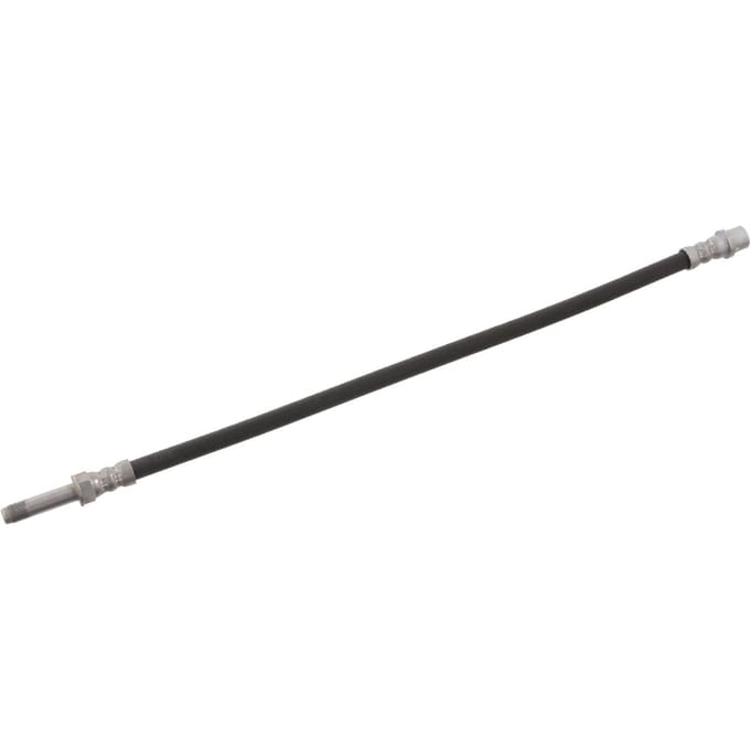 Remleiding FEBI BILSTEIN 28613