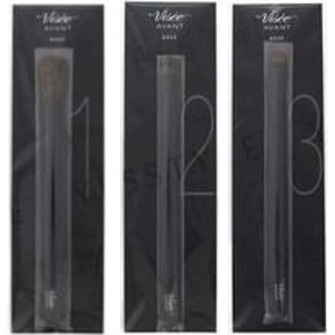 Kose - Visee Avant Eyeshadow Brush 03