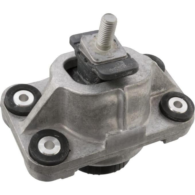 Motorsteun FEBI BILSTEIN 104752