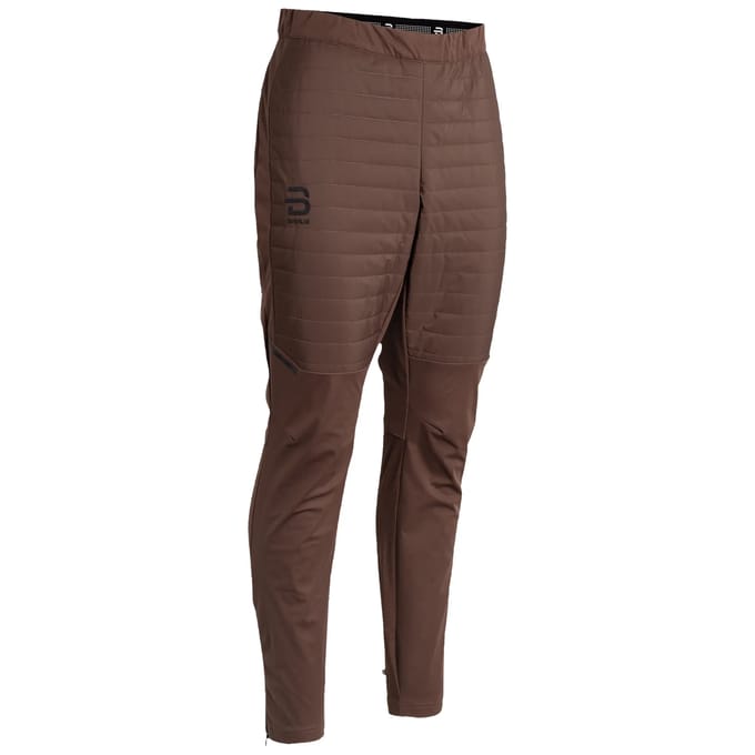 Skibroek Daehlie Sportswear Challenge 3.0