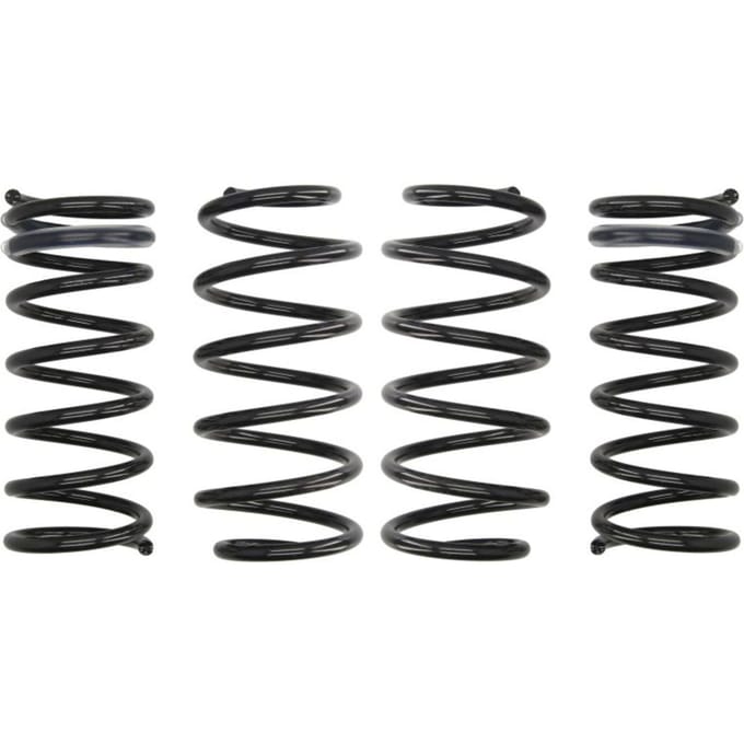 Ophangset, veren Pro-Kit EIBACH E10-84-012-05-22