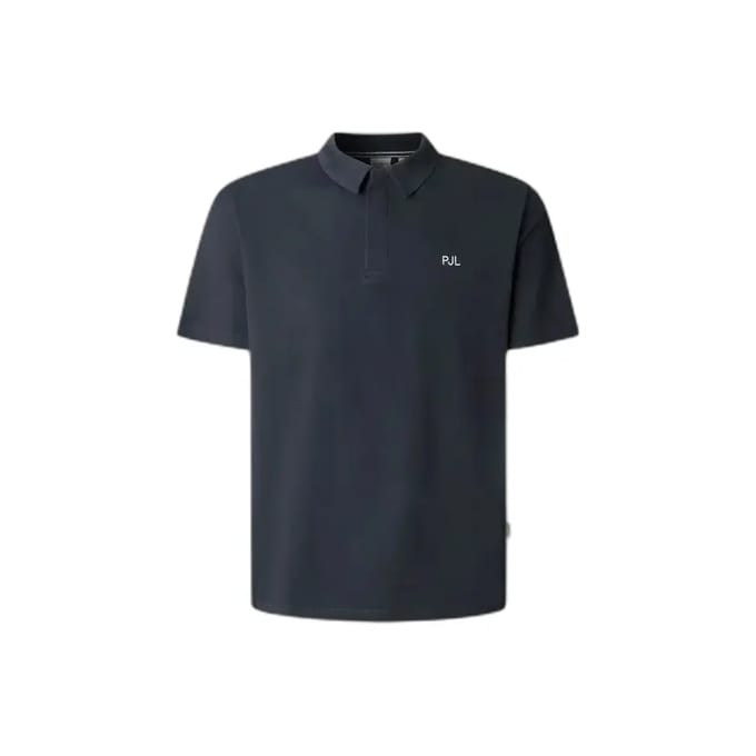 Polo Pepe Jeans Corbin