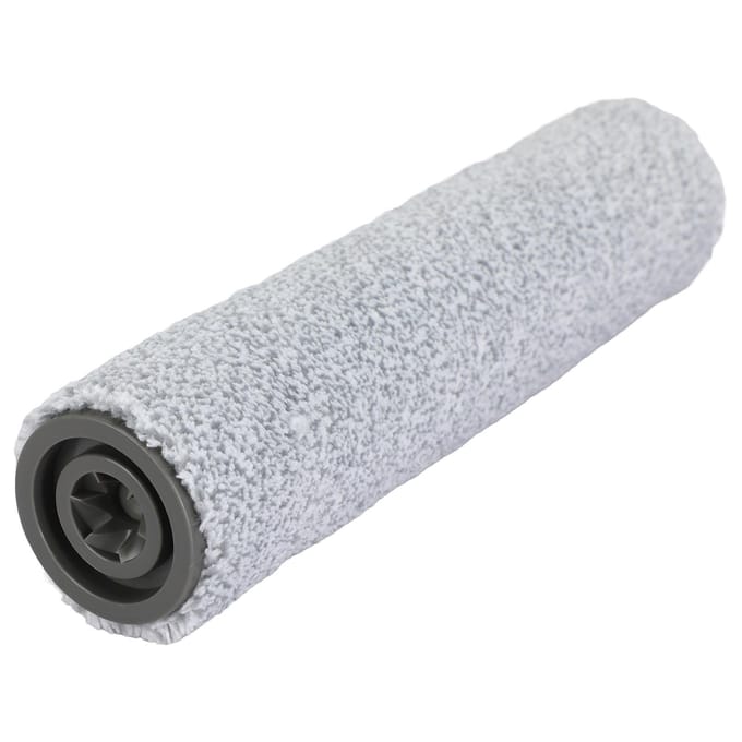 Borstelrol Hoofdborstel Vervanging voor Dreame H11 H11 Max Stofzuiger Accessoires white