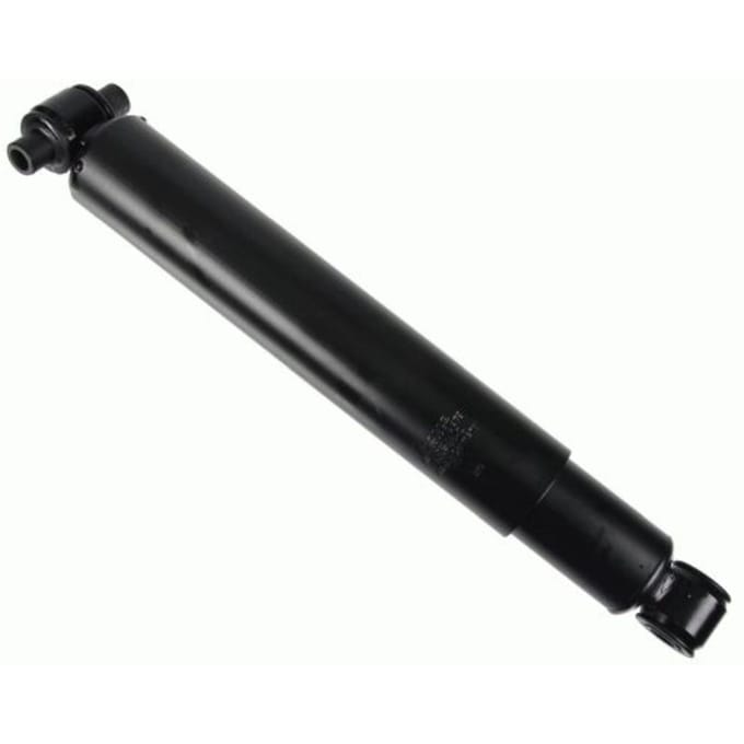 Schokdemper SACHS 315 369
