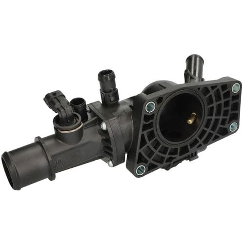 Thermostaat, koelvloeistof MAHLE TM 110 96