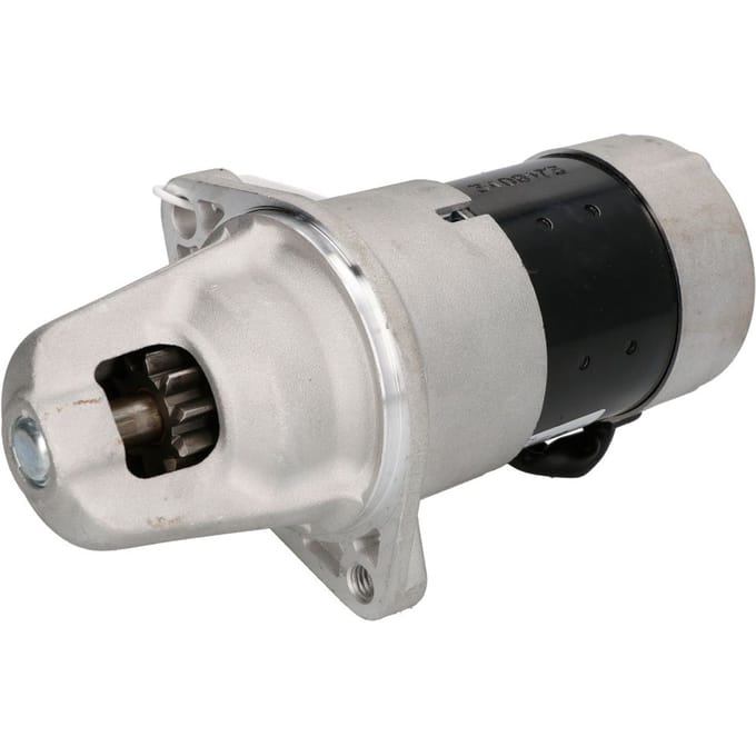 Starter STARDAX STX201014