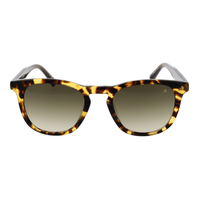 Zonnebril Scotch &amp; Soda Zonnebril SS8018 193 50