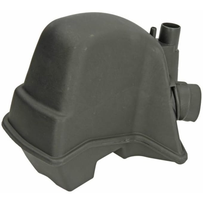 Rondsel INPARTS IP000260
