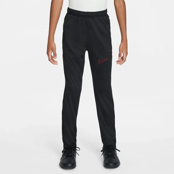 Nike Dri-FIT Academy 25 Trainingsbroek Junior - Maat 140