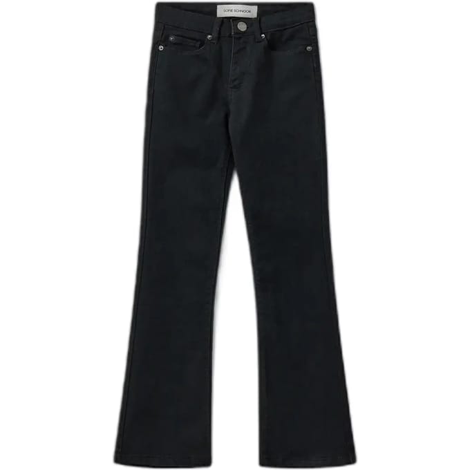 Meisjesjeans Sofie Schnoor Sofiasy