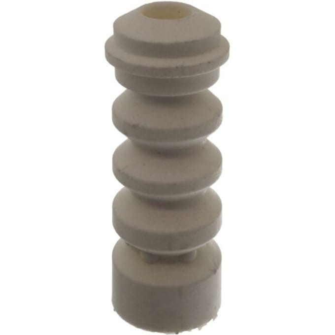 Aanslagbuffer, ophanging FEBI BILSTEIN 18377