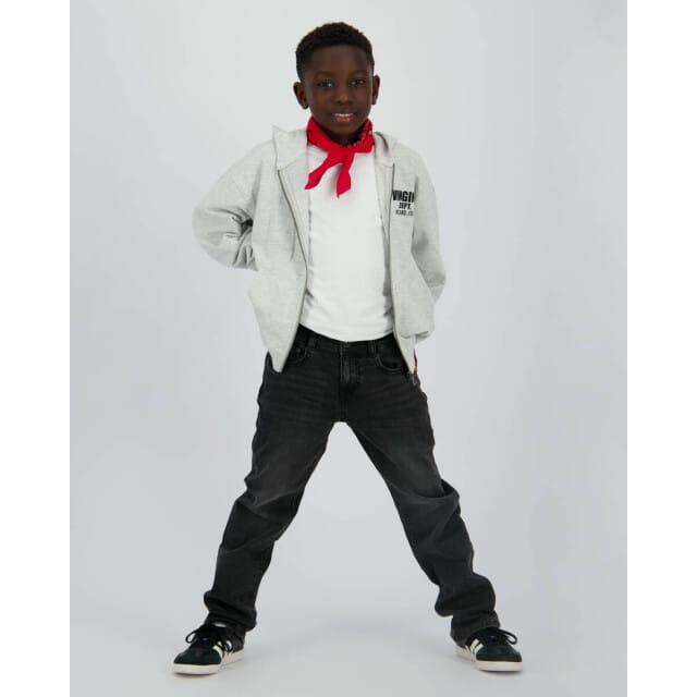 Vingino Jeans nooskb420035