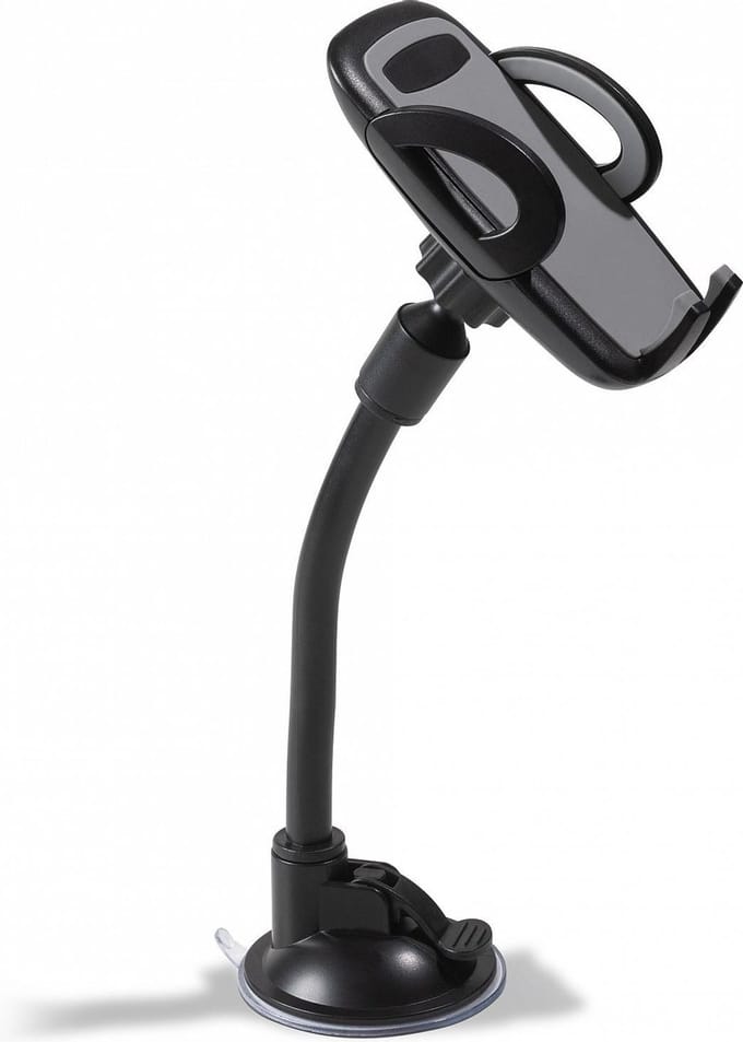 Fotostatief STATIV voor mobiele telefoons