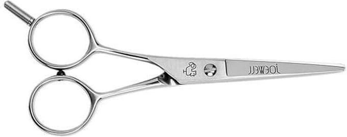 Joewell Knipschaar Classic 5inch