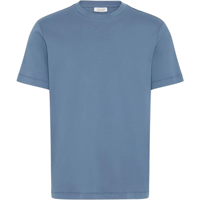 T-shirt Casual Friday Gustav