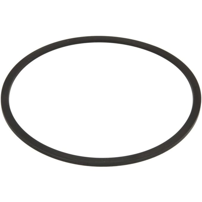 Element, handgeschakelde versnellingsbak ZF 0734307198ZF