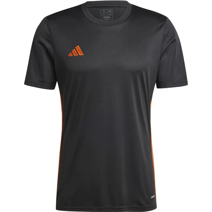 Jersey adidas Tabela 23