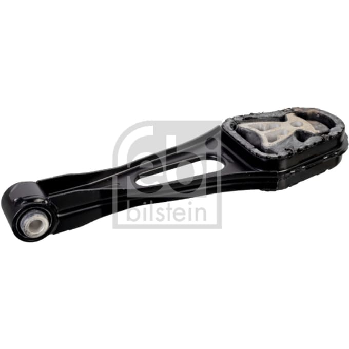 Motorsteun FEBI BILSTEIN 174862