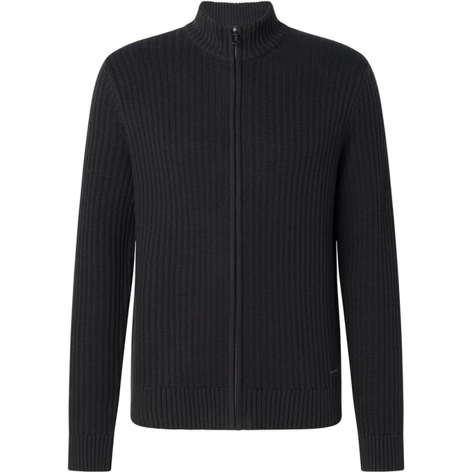 JOOP! Vest 17 JK-14Jarono 10019876