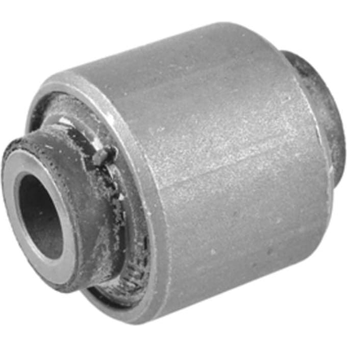 Voorste draagarm silentblock TEDGUM 743876