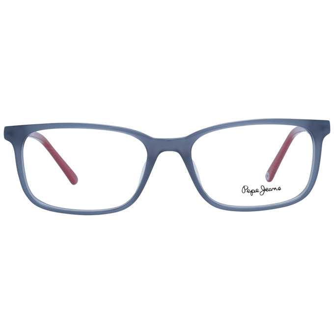 Pepe Jeans Optisch montuur PJ3404 C3 54