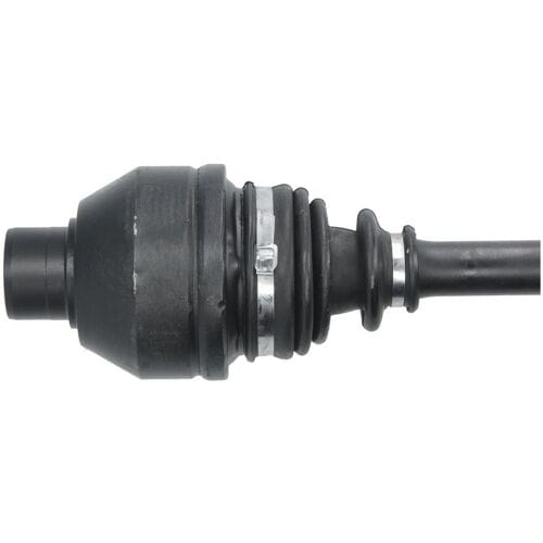 As POINT GEAR PNG75988