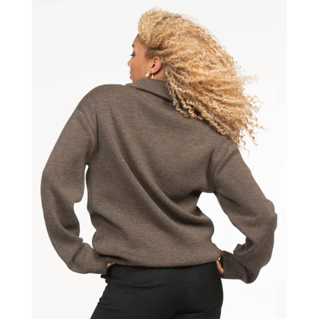Roosenstein Wolke Pullover 1886-0718