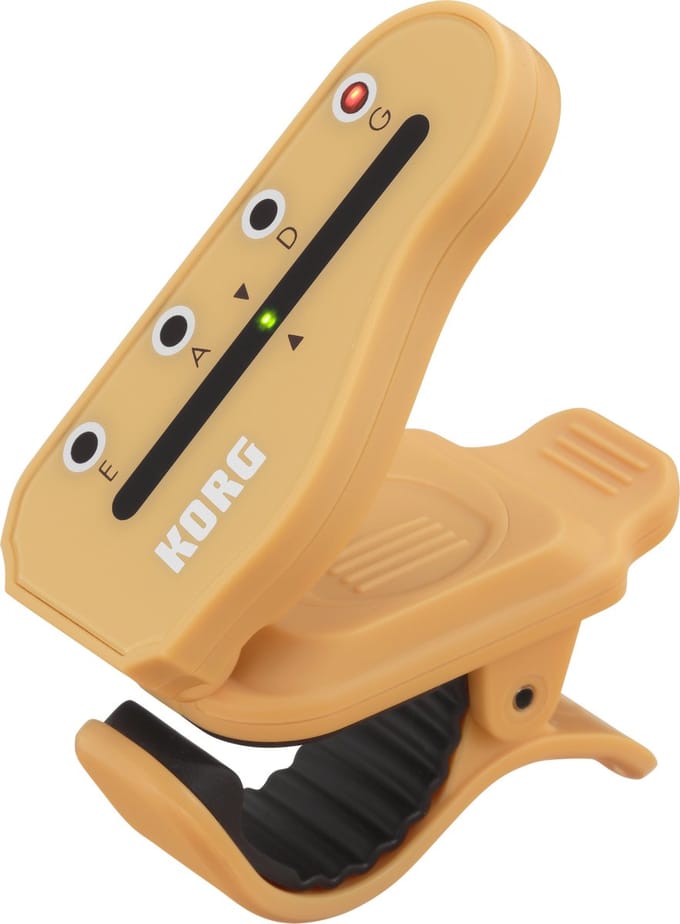 KORG Headtune HT-B1