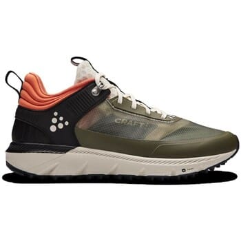 Hardloopschoenen Craft Speed Hike Mid