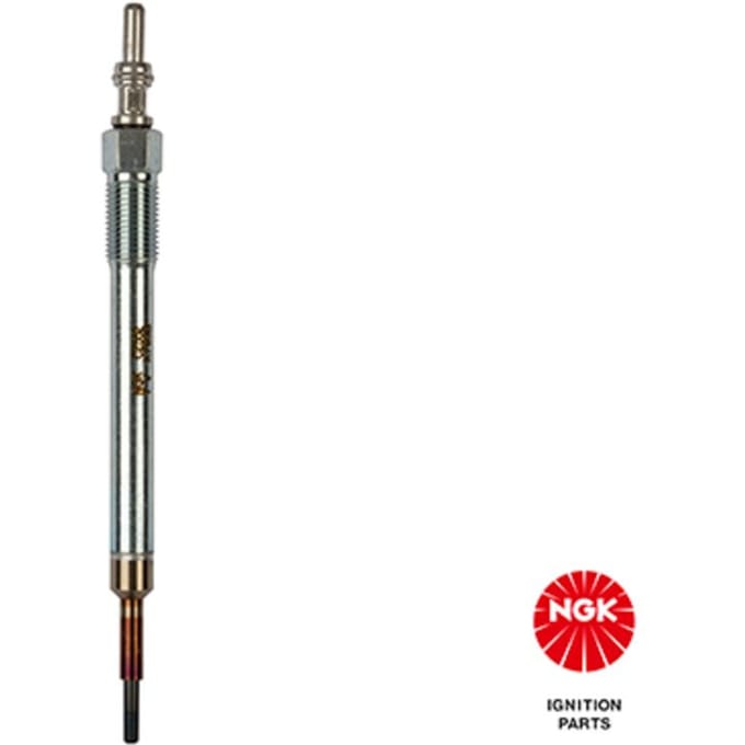 Gloeibougie NGK 92738