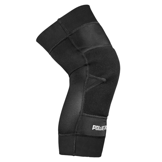 Kniebandage Powerslide Race Pro