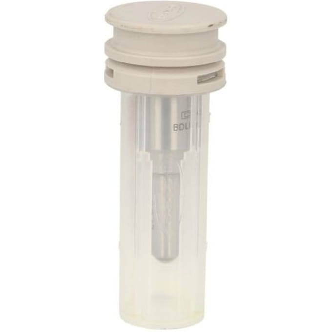 Injectiemondstuk DELPHI 6980547