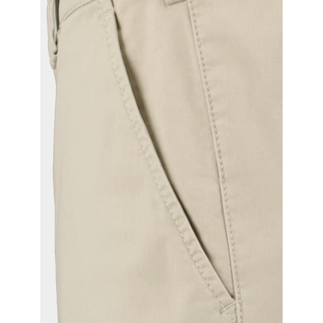 Meyer Katoenen broek rio art.1-60 32416090/32