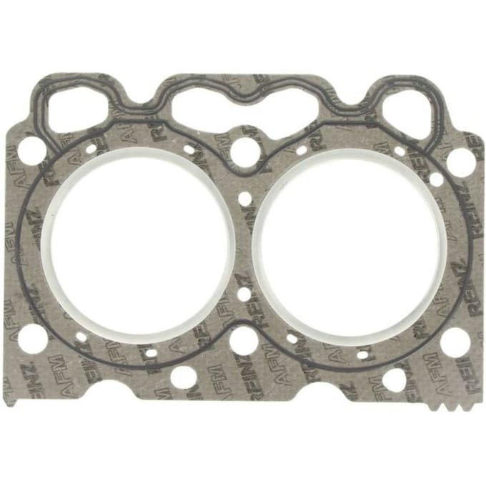 Pakking, cilinderkop REINZ 61-34860-20