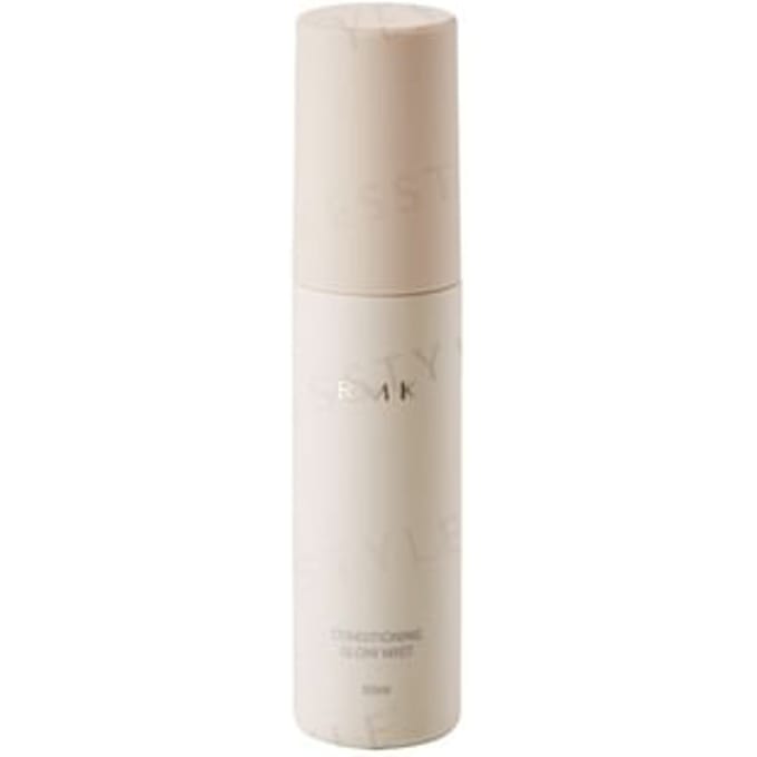 RMK - Conditioning Glow Mist 50ml
