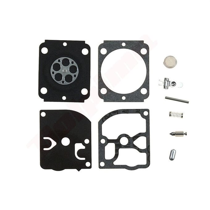 Carburateur reparatieset passend op ZAMA ( RB-293 )