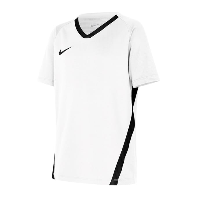 Nike Team Spike Shirt Junior - Maat 158
