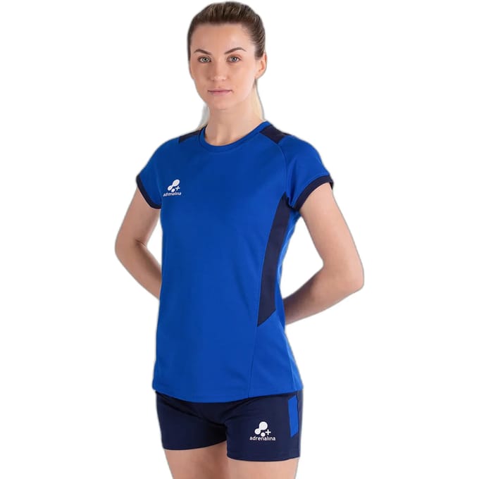 Vrouwenset Piu Adrenalina 1304 Clas