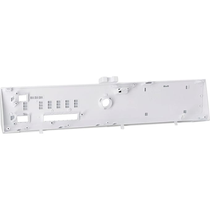 AEG controlepaneel, wit, AEG 1367080312