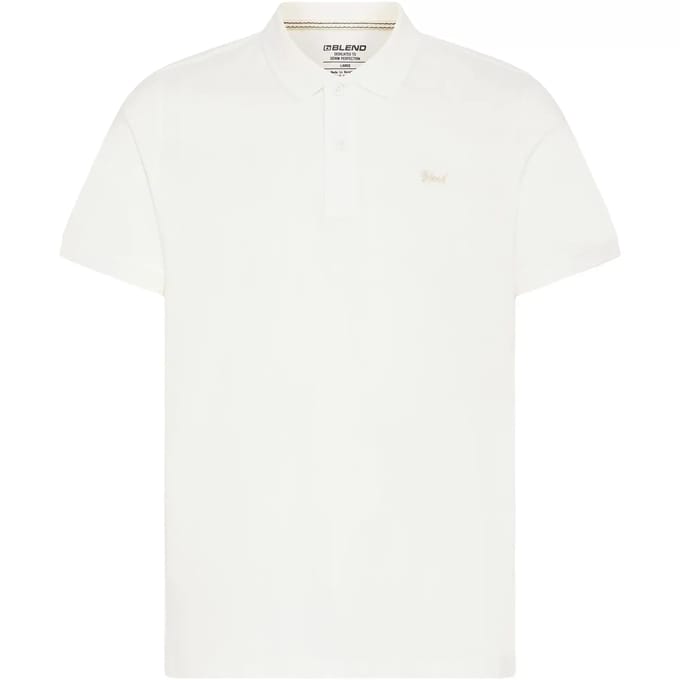 Polo Blend BHPrilo