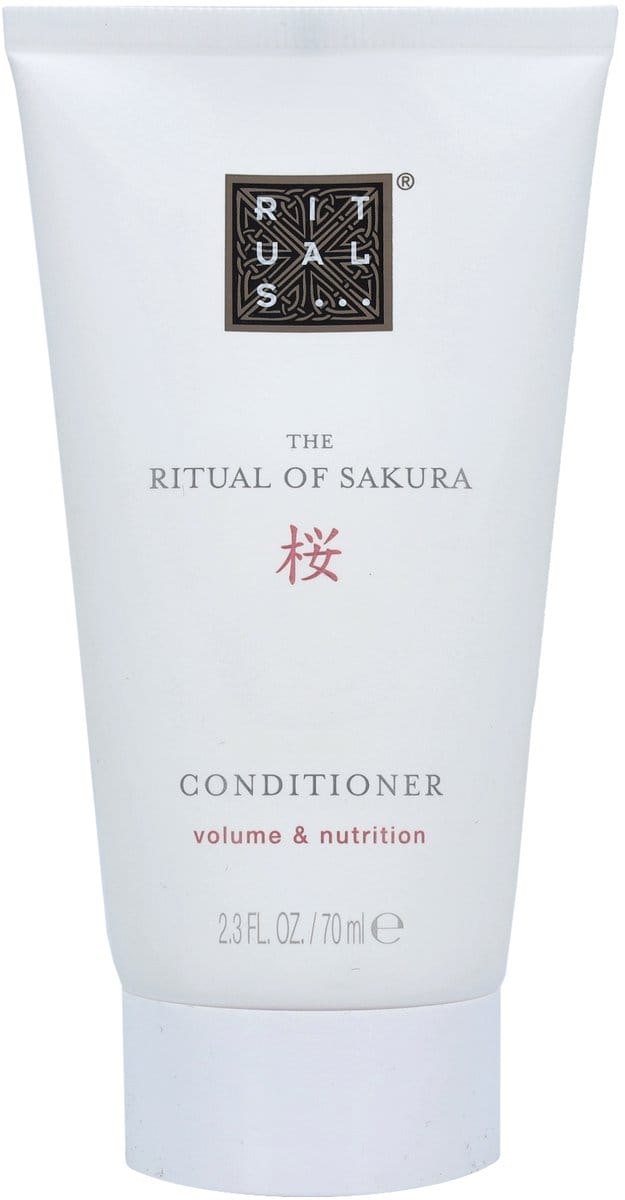 Rituals Sakura Nourishing Conditioner