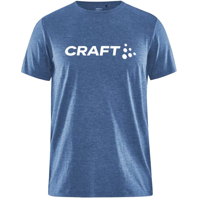 Kinder-T-shirt Craft Community