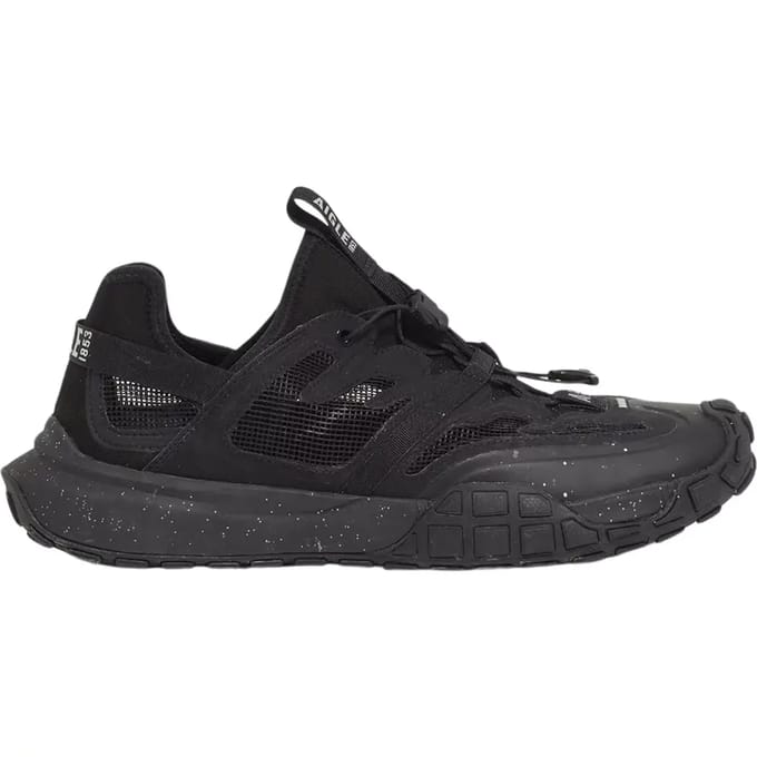 Rivier schoenen Aigle